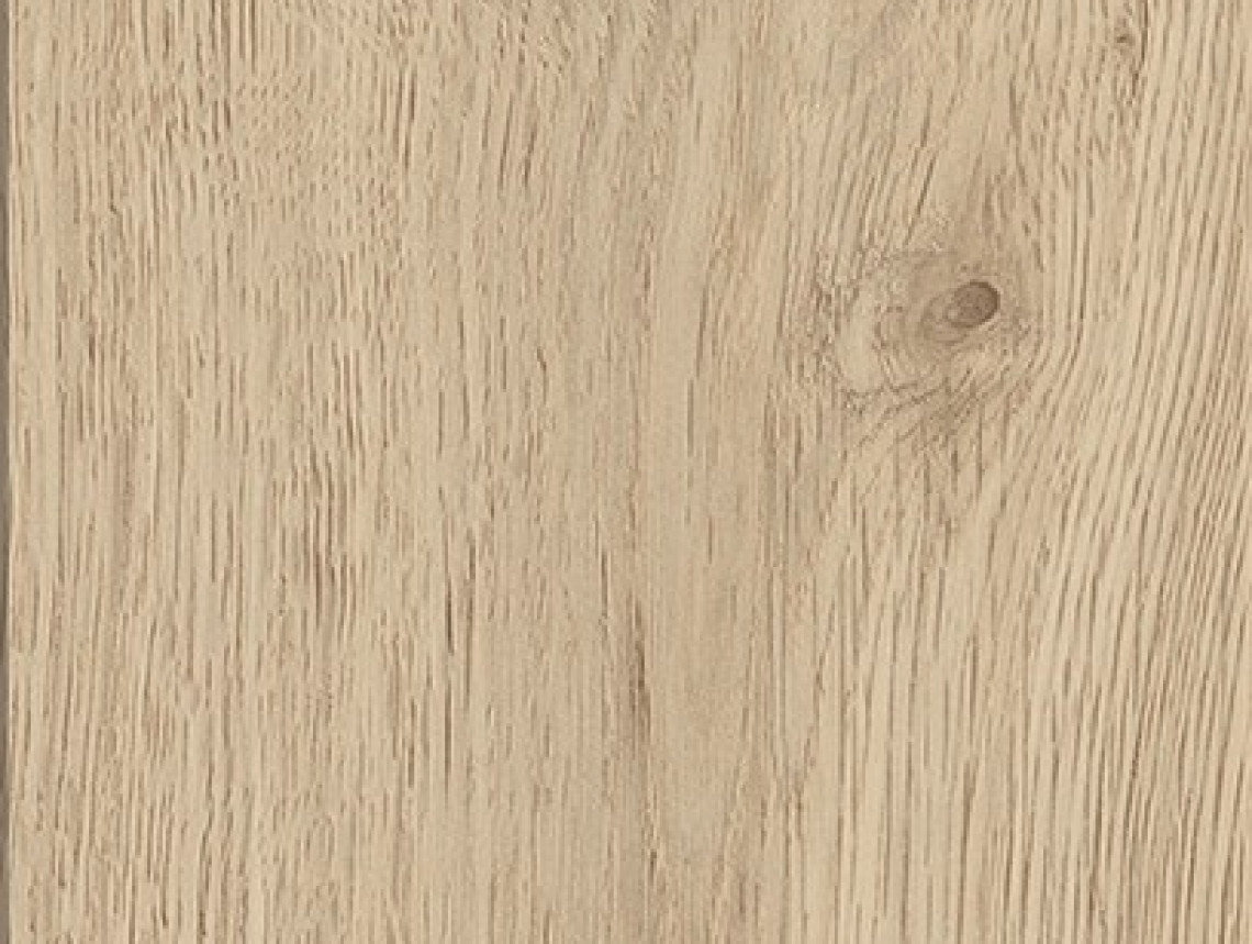 Creation 55 Herringbone - 0504 Twist
